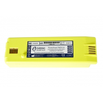 Lithium batteri for Powerheart AED G3 Plus