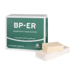 BP-ER Nødrasjon/proviant for beredskap 1 stk