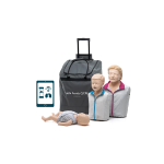 Little Family Pack (QCPR)