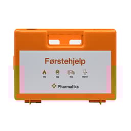 FK907040 Førstehjelpskoffert liten.JPG