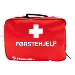 FP252630 Førstehjelp hjem_fritid rød..jpg