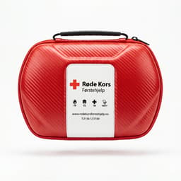 RK720101 RKF bilpute.png