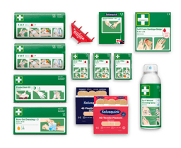 CR51011039 Cederroth First Aid Station Refill group Low.png