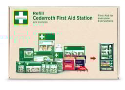 CR51011039 Cederroth First Aid Station Refill Package F Low.png
