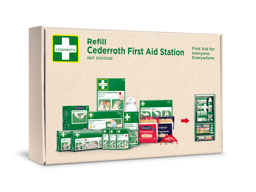 CR51011039 Cederroth First Aid Station Refill Package L Low.png