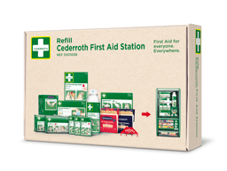 CR51011039 Cederroth First Aid Station Refill Package R Low.png