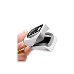 5020280 Norse rescue pulsoximeter (4).jpg