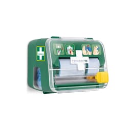 510004108-cederroth-soft-foam-bandage-2in1-dispenser-h-1.jpg