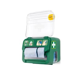 510004108-cederroth-soft-foam-bandage-2in1-dispenser-v-open.jpg