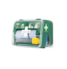 510004108-cederroth-soft-foam-bandage-2in1-dispenser-v.jpg
