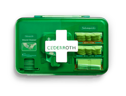 CR405080 Cederroth Wound Care Dispenser F Low.png