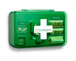 CR405080 Cederroth Wound Care Dispenser L Low.png