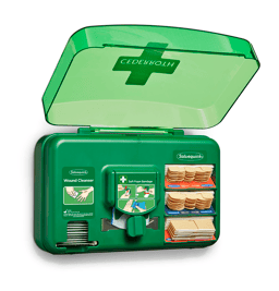 CR405080 Cederroth Wound Care Dispenser open L Low.png