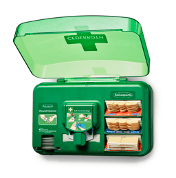 CR405080 Cederroth Wound Care Dispenser open R Low.png