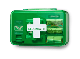 CR405080 Cederroth Wound Care Dispenser R Low.png
