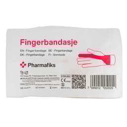 FM303010 Fingerbandasje Pharmafiks _ Front.JPG