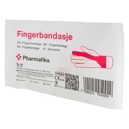FM303010 Fingerbandasje Pharmafiks_høyre.JPG
