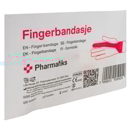 FM303010 Fingerbandasje Pharmafiks_venstre.JPG