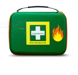 CR405060-51011013-cederroth-first-aid-burn-kit-f.jpg