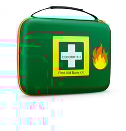CR405060-51011013-cederroth-first-aid-burn-kit-l.jpg