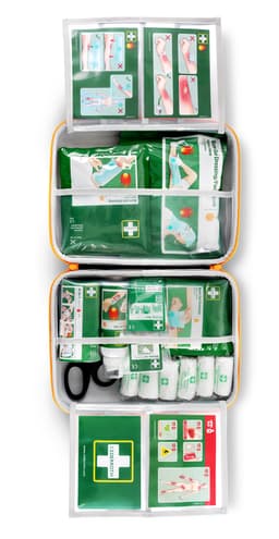 CR405060-51011013-cederroth-first-aid-burn-kit-open.jpg