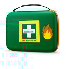 CR405060-51011013-cederroth-first-aid-burn-kit-r-1.jpg
