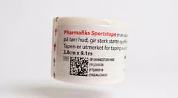 FM803050 Pharmafiks sportstape 3.8 cm x 9,1 m (2).png