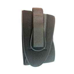 AM525250 – Temra Pelvic sling 1.jpg