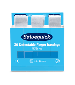 CF101057-6796-detectable-front.png