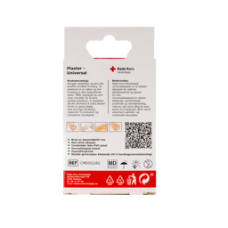 CME052282 Universalplaster bak.png