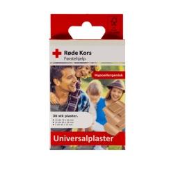 CME052282 Universalplaster front.png