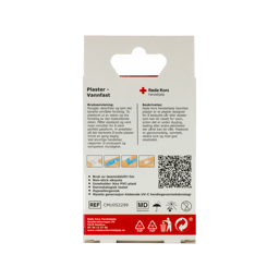 CMU052299 Vannfastplaster bak.png