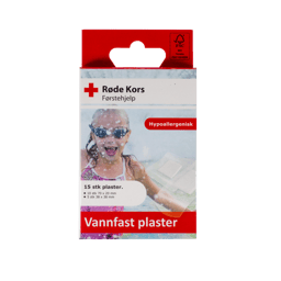 CMU052299 Vannfastplaster front.png