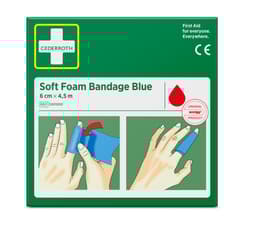 CR405095 51011010-cederroth-soft-foam-bandage-blue-6x450-f.jpg