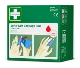 CR405095 51011010-cederroth-soft-foam-bandage-blue-6x450-r.jpg