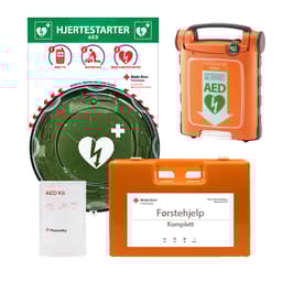 G5 komplett innepakke.png