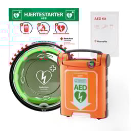 G5 komplett utepakke.png