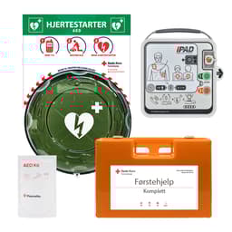 NETTPAKKE6 IPAD komplett innepakke.png