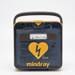 0660B-XA00002NO Mindray L1 (1).png