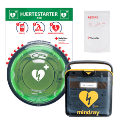 NETTPAKKE9 Beneheart L1 utendørs hjertestarterpakke komplett.png