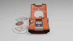 powerheart G5 Semi.gif