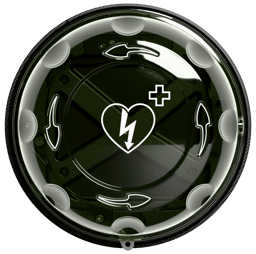 10.0305.010.47002 Rotaid solid plus med alarm (1).png