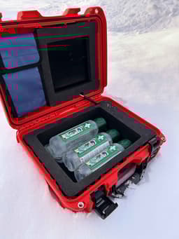 SP - 989810_3.jpg