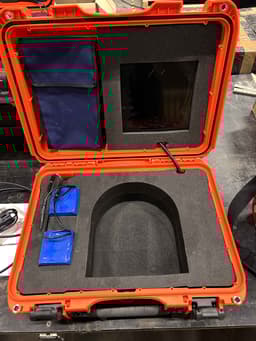 SP - 989810_4.jpg
