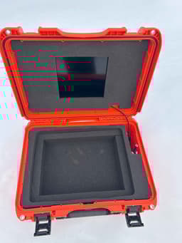 SP - 989810_5.jpg