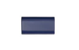 D0100004 Vivest Pocket P3 batteri.png