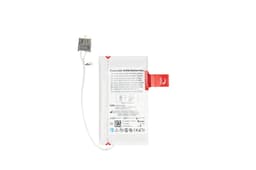 D0700070 Vivest Pocket P3 elektrode.jpg