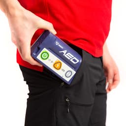 2026_lanseringP3_1200x1200 1-3.png