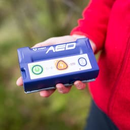 2026_lanseringP3_1200x1200 3-2.png