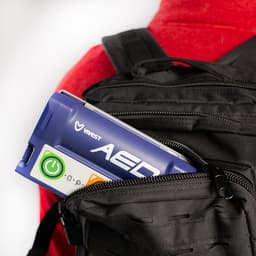 2026_lanseringP3_1200x1200 4-2.png